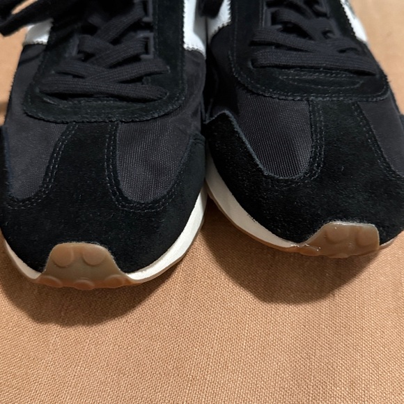 Polo Ralph Lauren Men's Train 90 sneakers - Picture 6 of 10